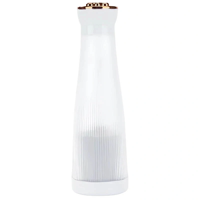 Prenosný smoothie mixér 400ml