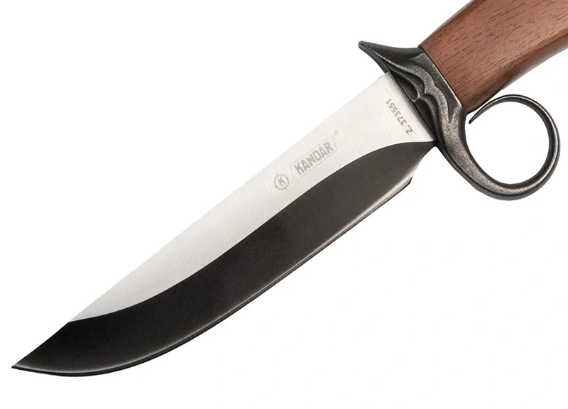 Poľovnícky nôž Kandar N212 29/16cm