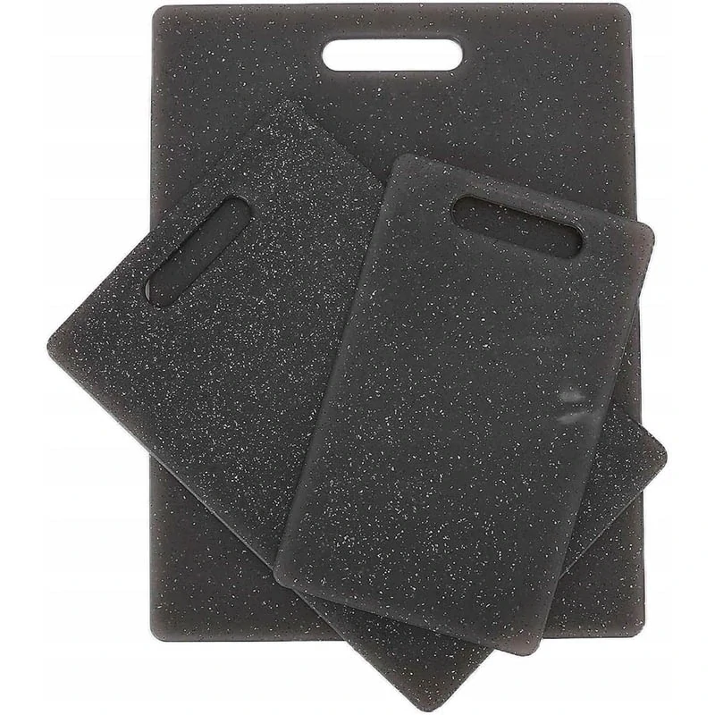 Sada dosiek na krájanie 3ks