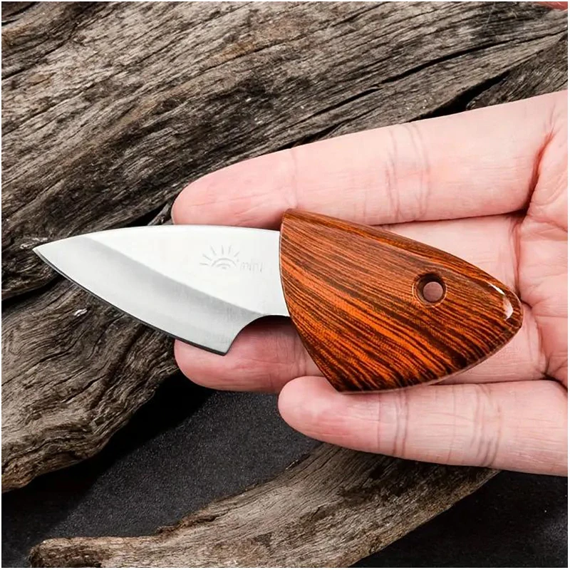 Kľúčenka s rezákom