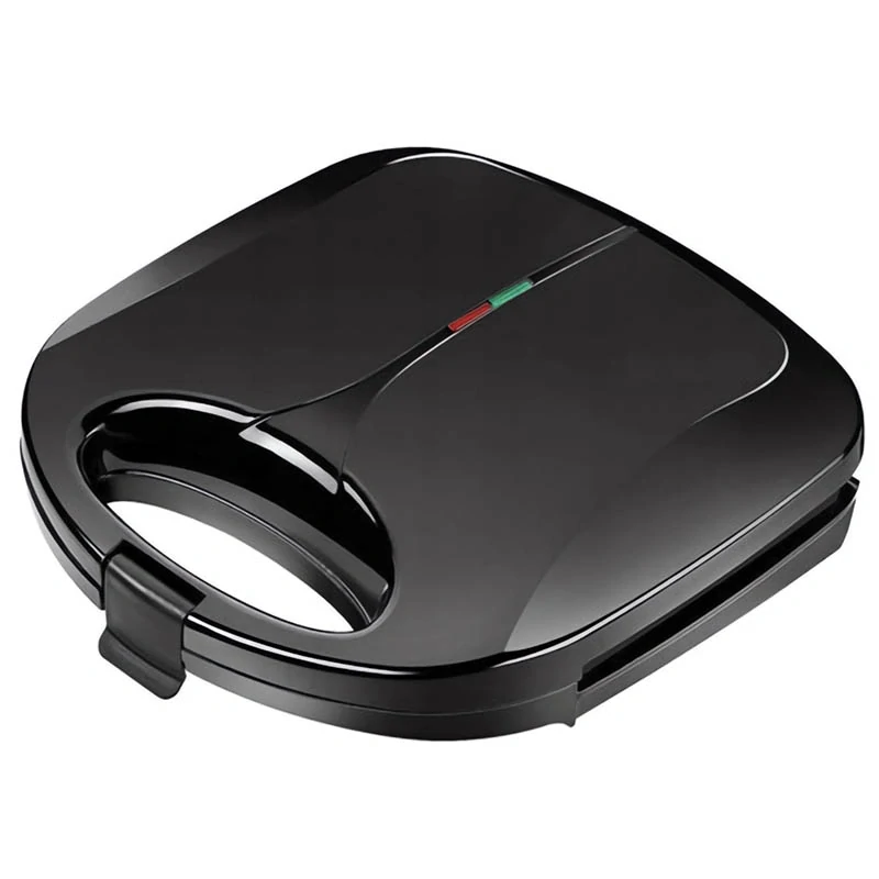 Toastovač 750W