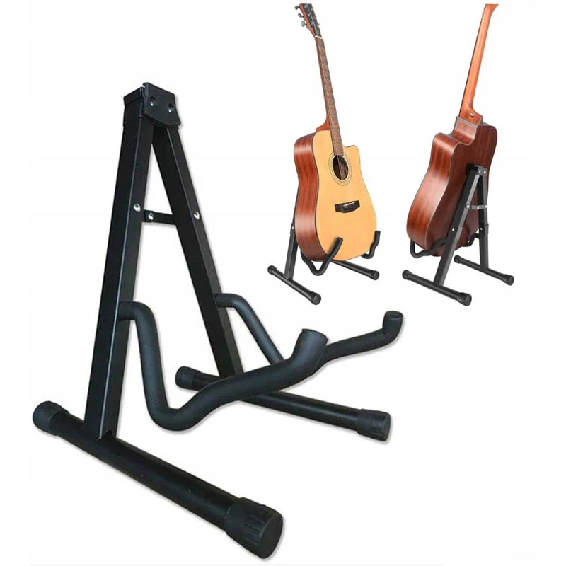 Stojan na gitaru 