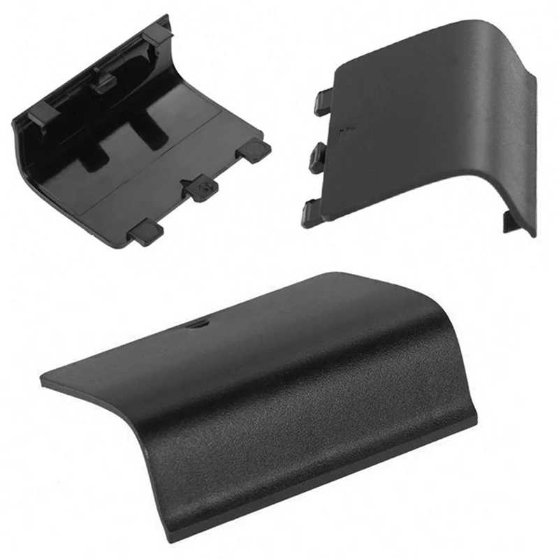 Kryt na batériu - XBOX ONE