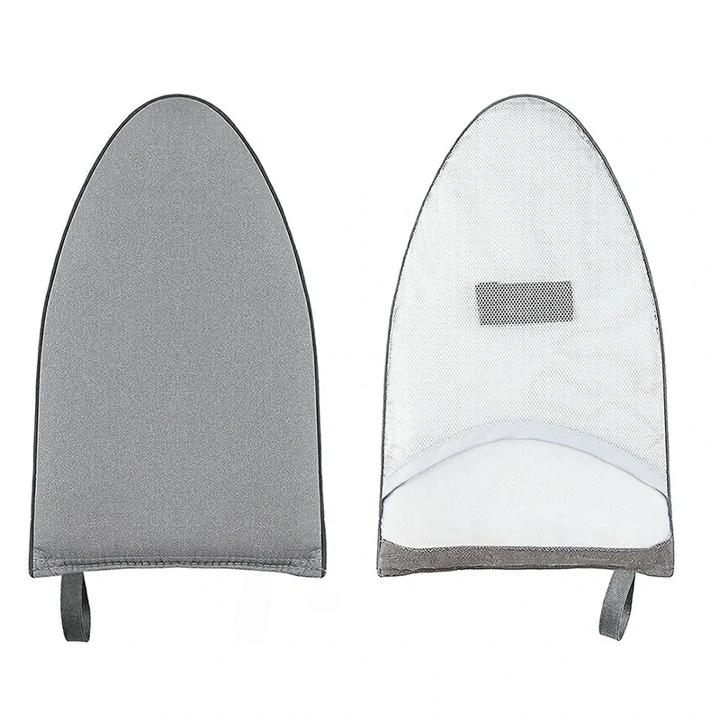 Ochranná rukavica na žehlenie