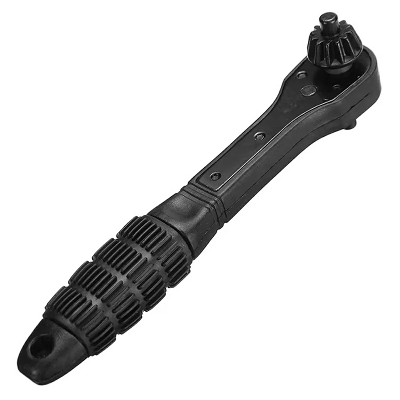 Univerzálny kľúč na skľučovadlo - 10/13 mm