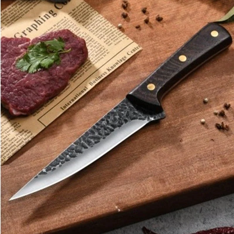 Kuchynský nôž B-SQUL 26/16cm