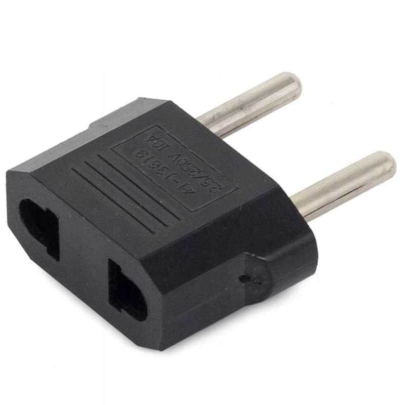 Adaptér zásuvka 230V