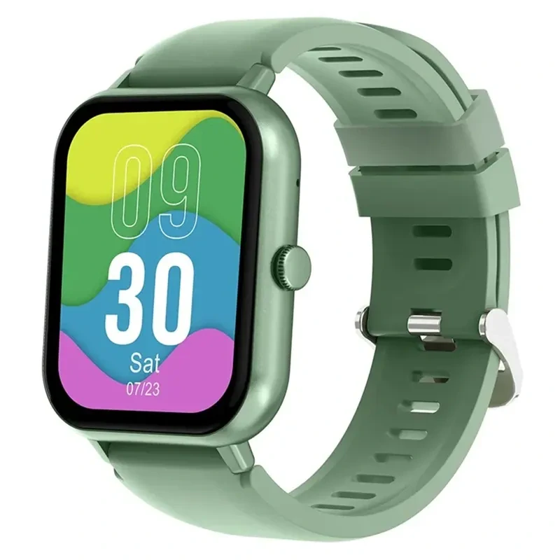 Smart hodinky ZL54CJ