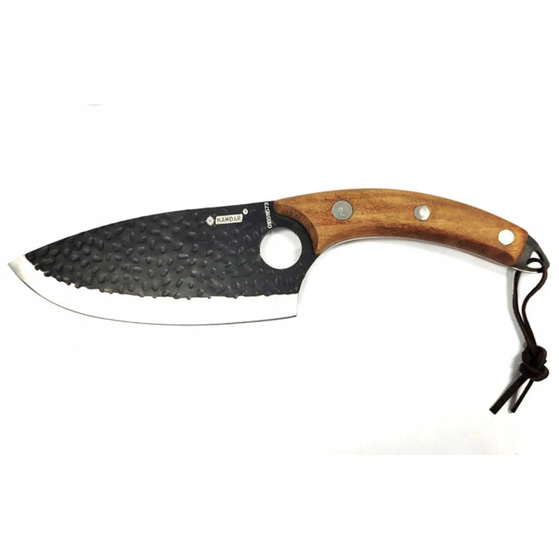 Kuchynský nôž Kandar N682 28/15cm
