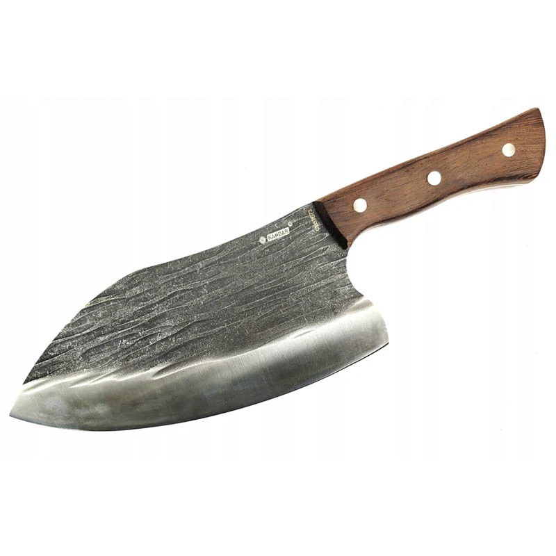 Kuchynský nôž Kandar N669 36/24cm