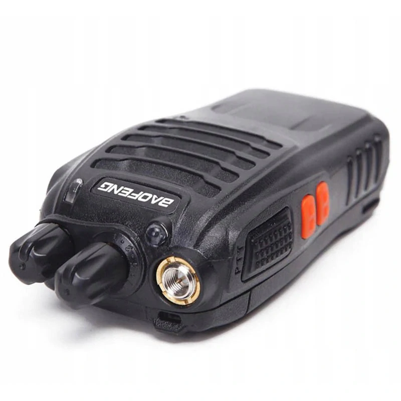 Vysielačky Baofeng BF-888S