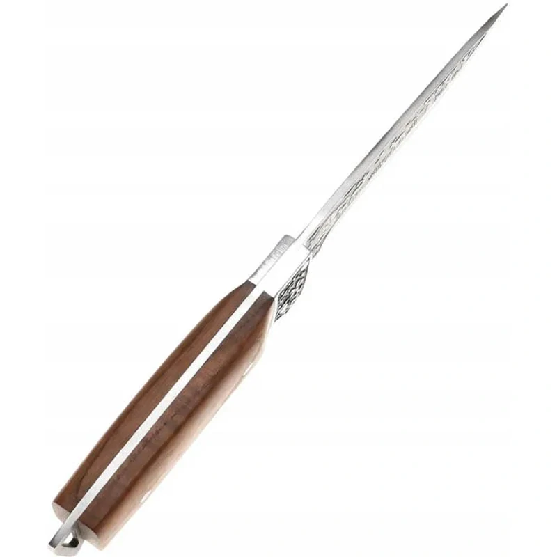 Poľovnícky nôž Oxotnik N211 26/13cm