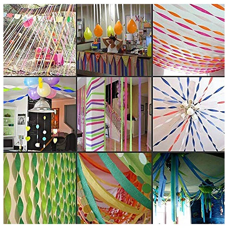 Stuha saténová - 45,7m(50 yardov) x 0,3 cm : tmavoružová