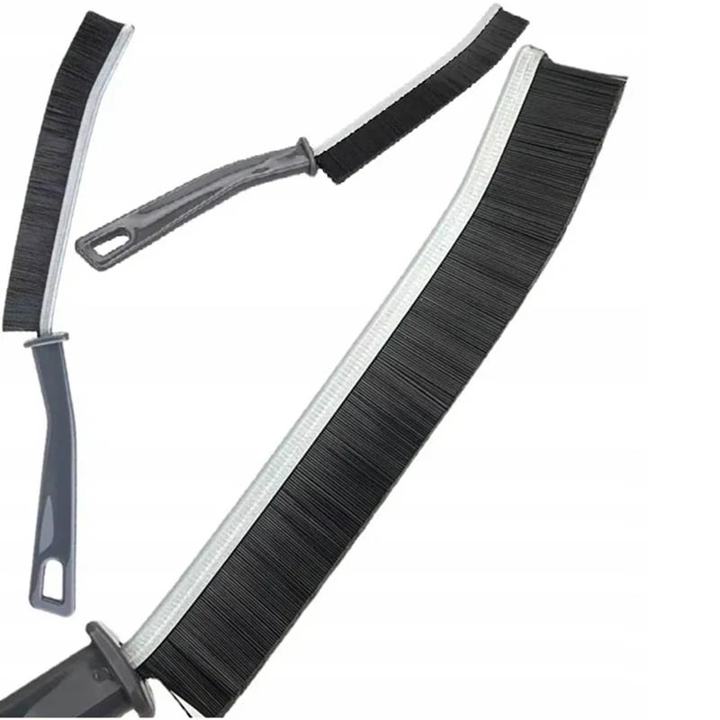 Kefka na čistenie štrbín