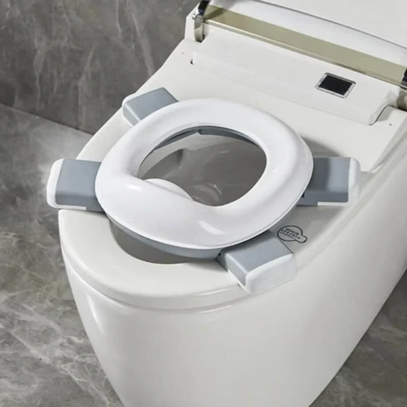 Turistický nočník pre deti