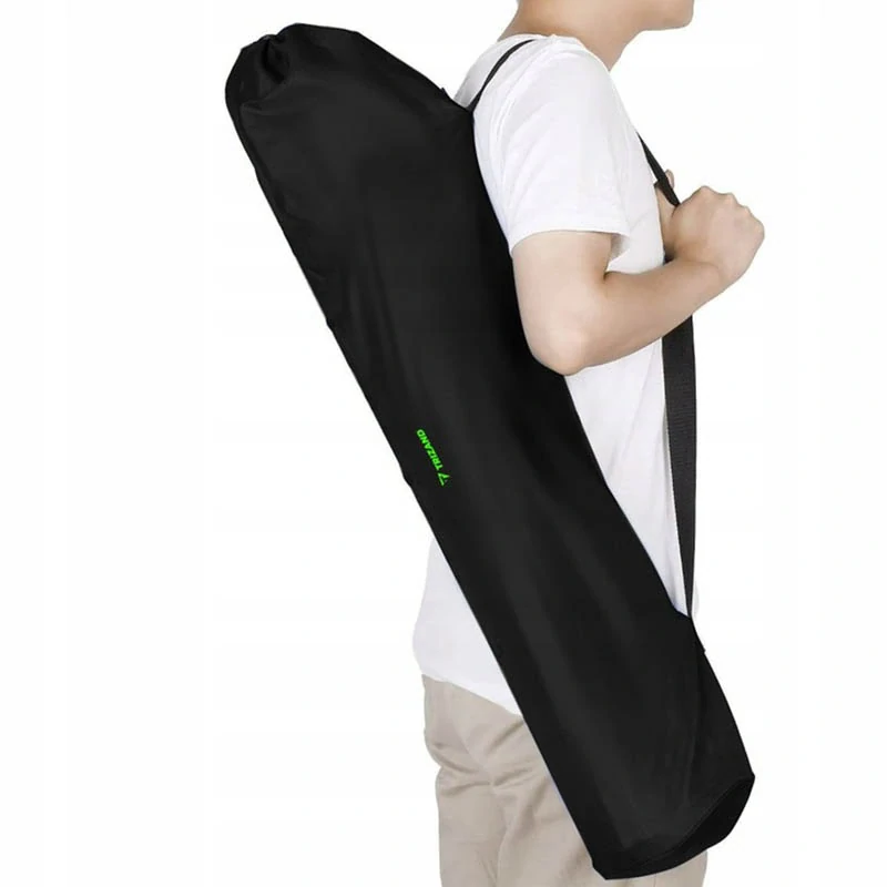 Prenosná sieťka na volejbal, tenis a bedminton