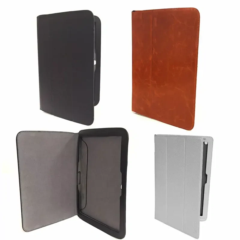 Puzdro na Xperia Tablet Z