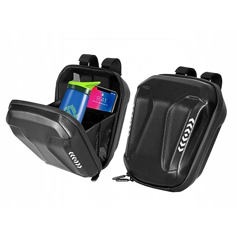 Vodeodolná taška na kolobežku