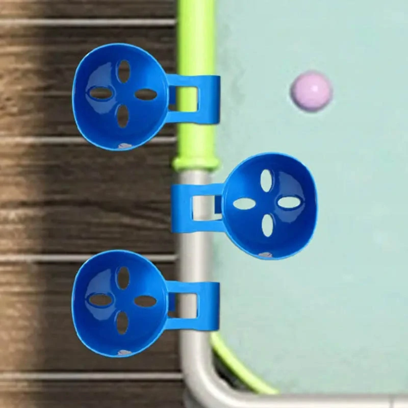 Držiak na pohár do bazéna, vírivky