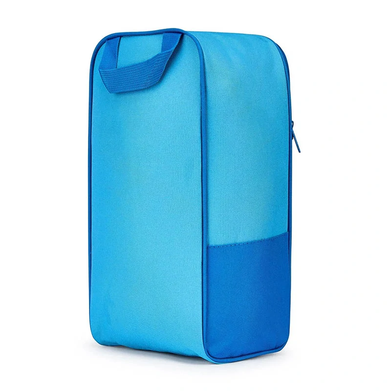 Športová taška FIFA World Cup - Argentina: 34 x 18 x 12cm