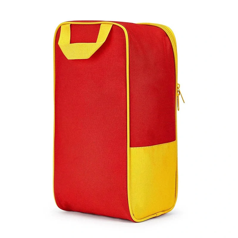 Športová taška FIFA World Cup - Spain: 34 x 18 x 12cm