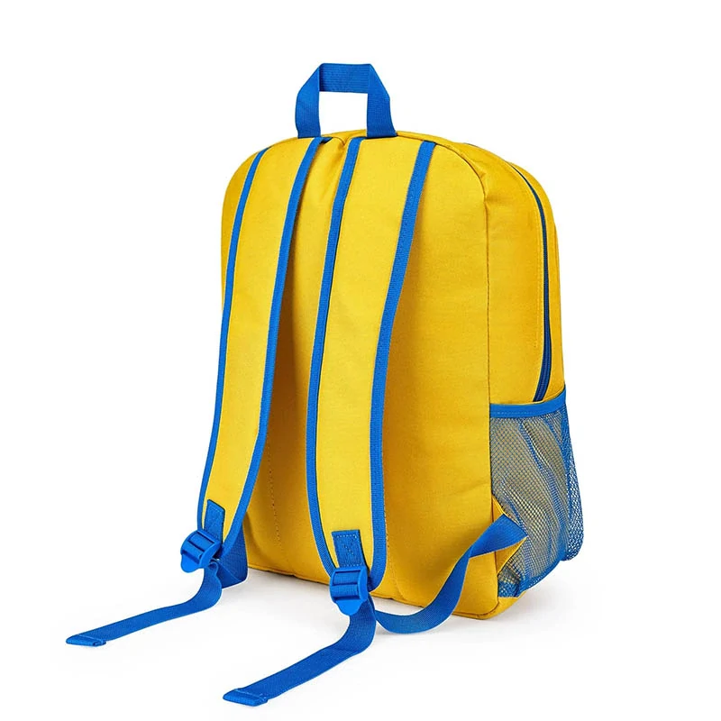 Športový batoh FIFA World Cup - Brazil: 45 x 30 x 12cm