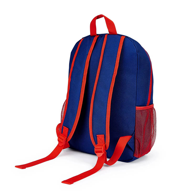 Športový batoh FIFA World Cup - USA: 45 x 30 x 12cm