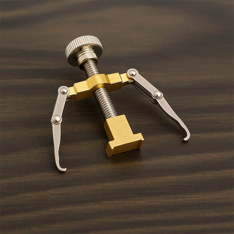 Pomôcka na zarastajúce nechty – profesionálna sada na domácu úľavu