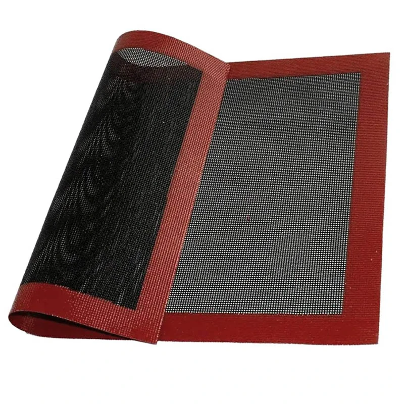 Silikónová podložka na pečenie 40x30cm