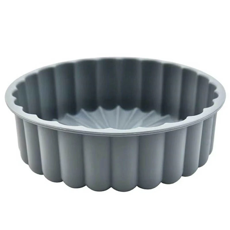 Silikónová forma na pečenie torty 20cm
