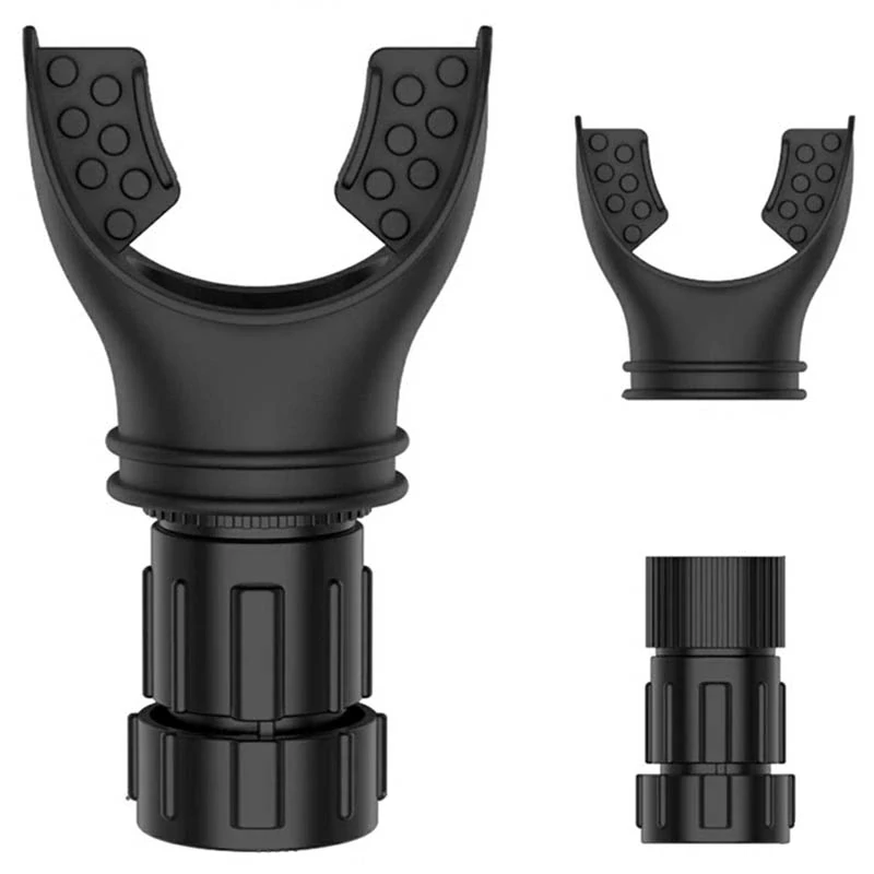 Trenažér na dychové cvičenia