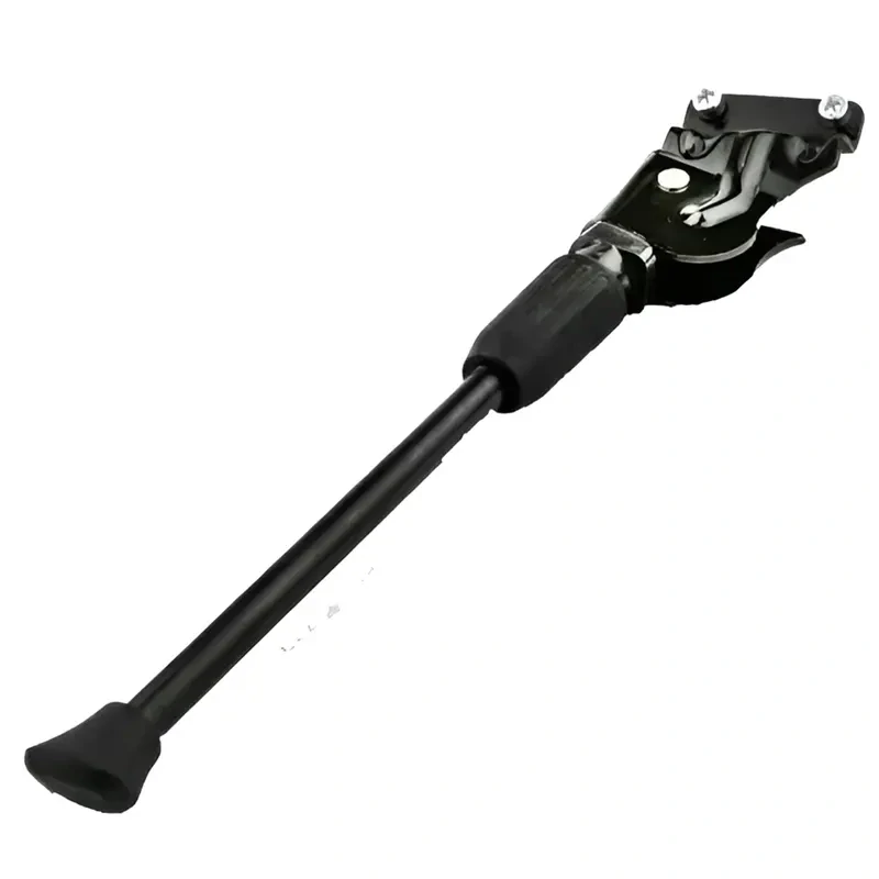 Zadný stojan na bicykel