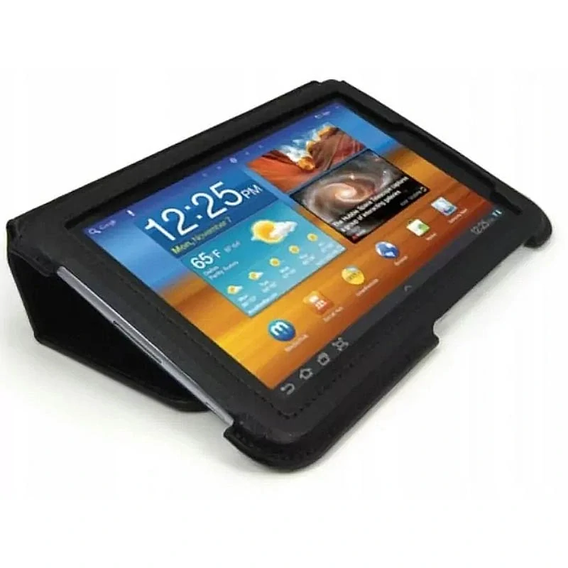Puzdro na tablet Samsung Galaxy TAB 7.0