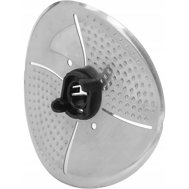 Náhradná škrabka na zemiaky do Thermomixu TM5/TM6