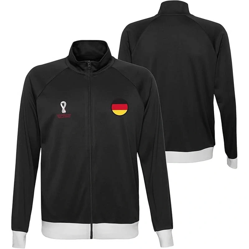 FIFA World Cup™ bunda – Germany: unisex: veľkosť "M"
