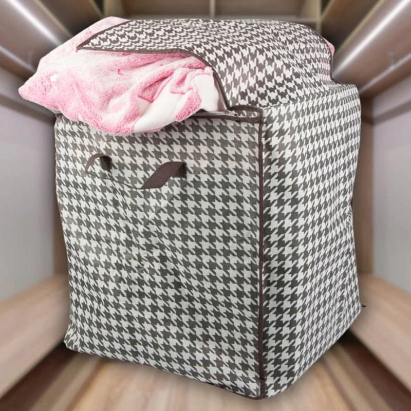 Odkladací kôš do skrine 100L