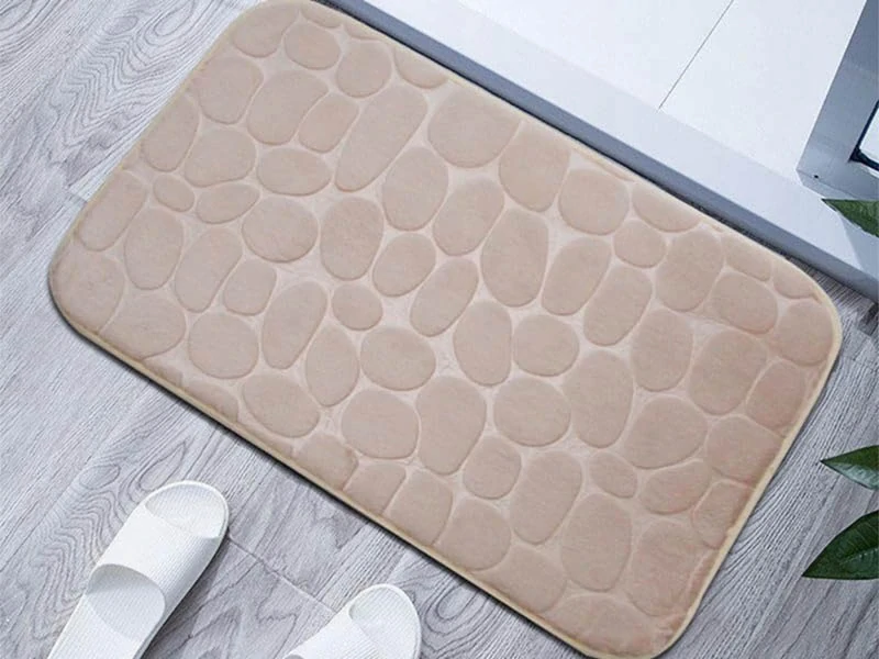 Koberček do kúpeľne 50x80cm