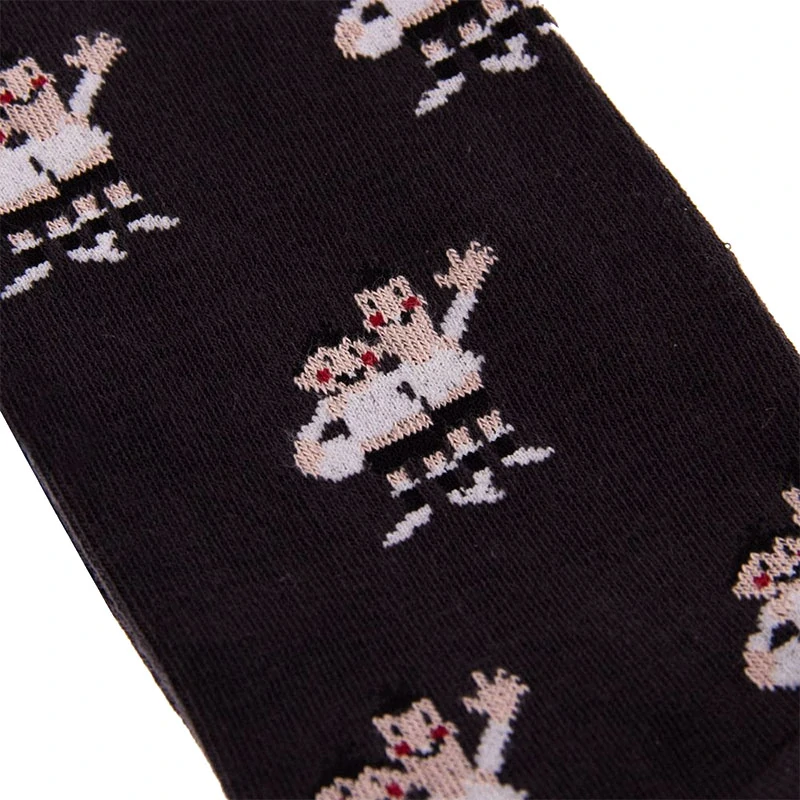 Ponožky - FIFA World Cup™ Germany 1974 – unisex: veľkosť 40 - 46