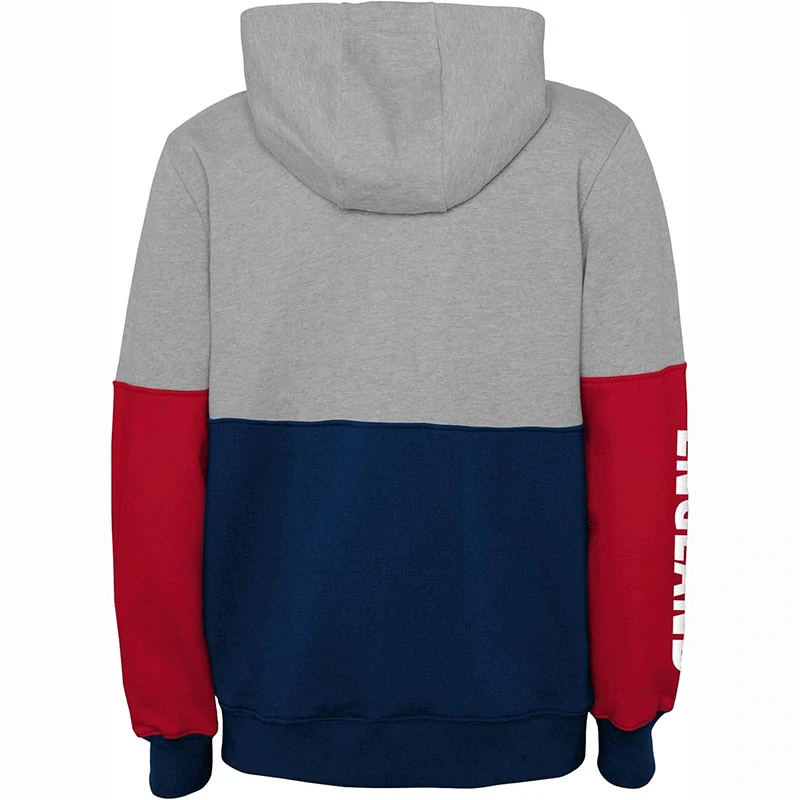 FIFA World Cup™ bunda – Germany: unisex: veľkosť "XL"