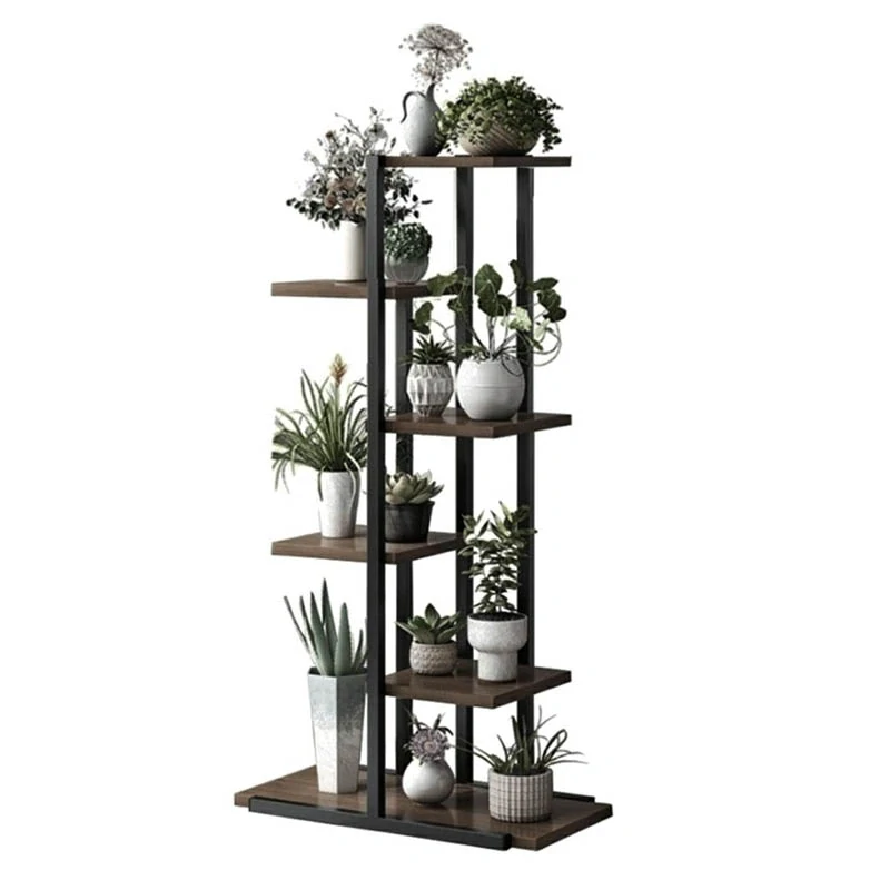 Stojan na kvety 113cm