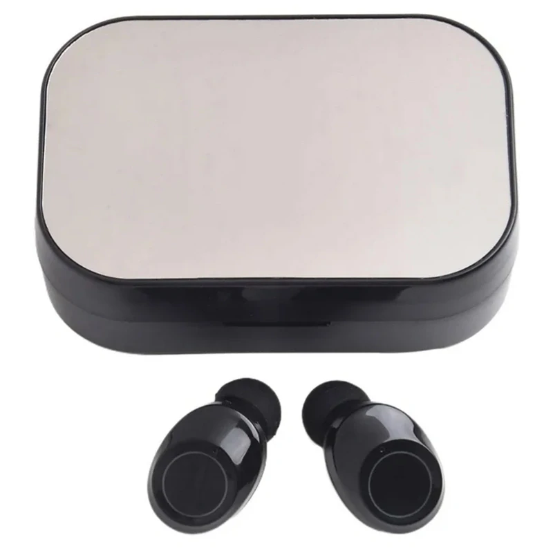 Bluetooth slúchadlá s mikrofónom YD03