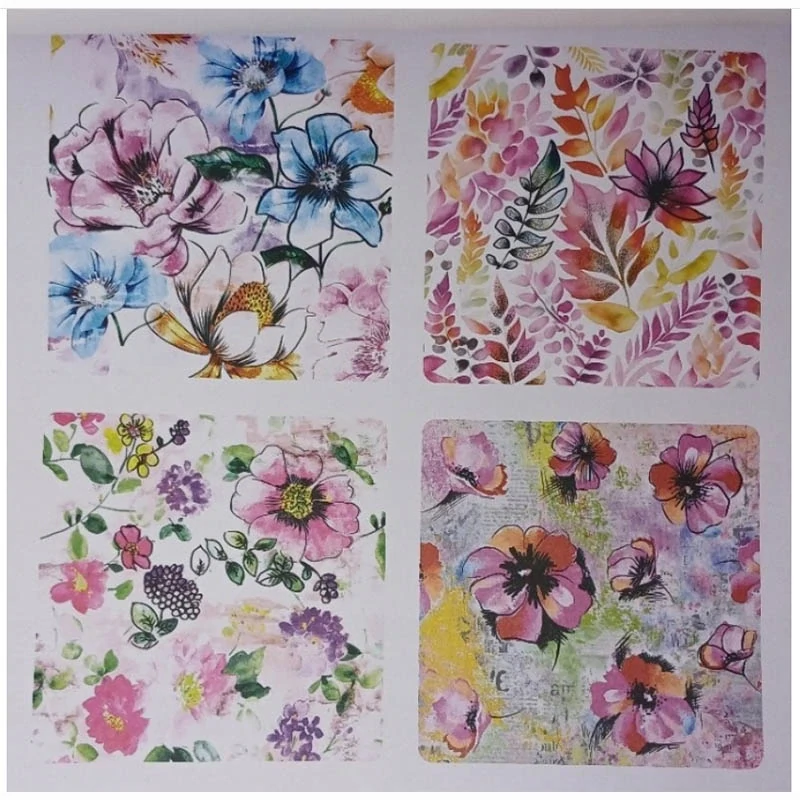 Omaľovánka aj pre dospelých Color Eclipse