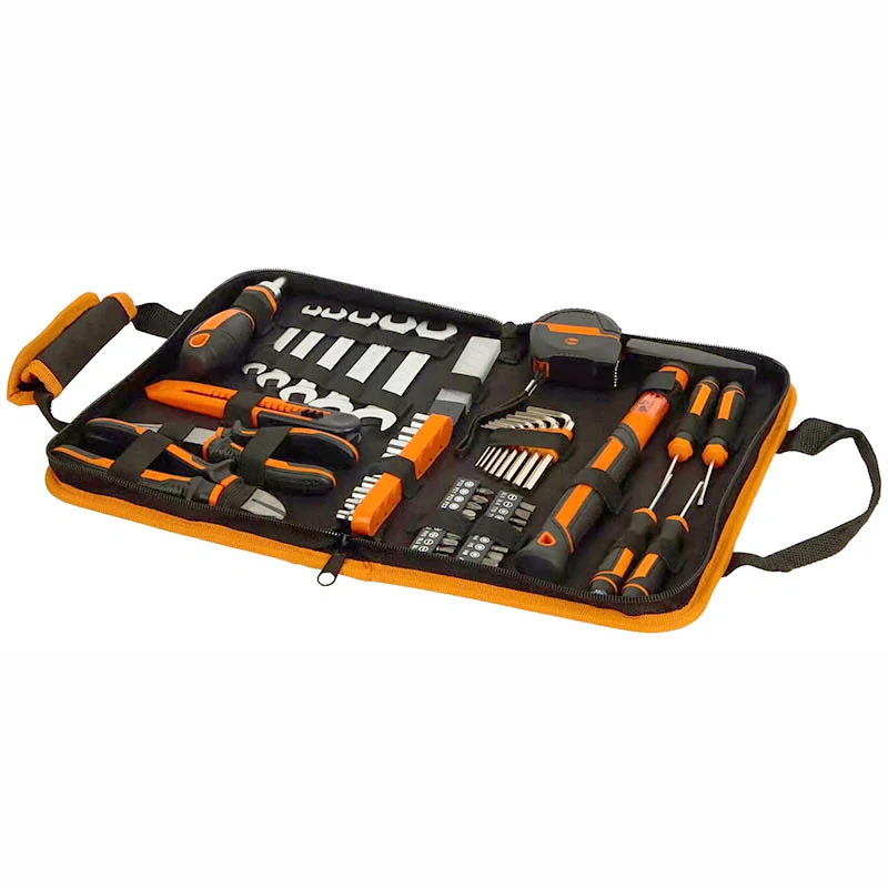 Sada náradia Werckmann 58-dielna v praktickej taške