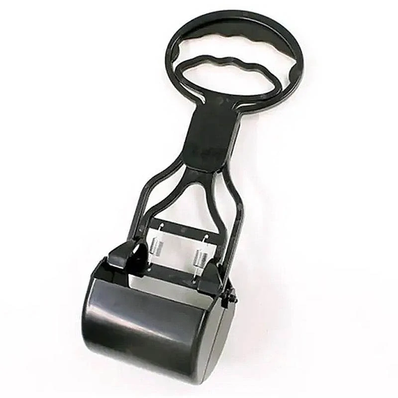 Zberač exkrementov pre zvieratá 28 cm