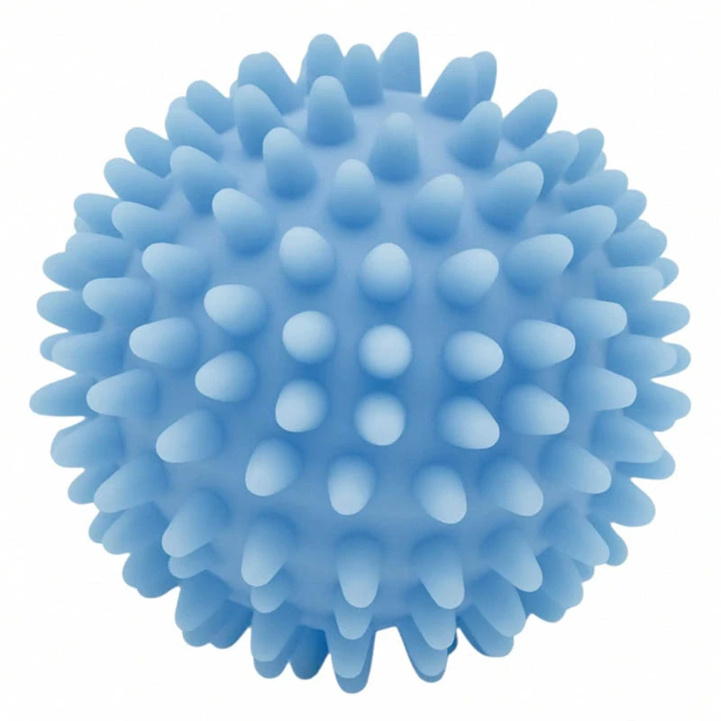 Guličky na pranie a sušenie 4 ks na odstránenie chlpov a žmolkov