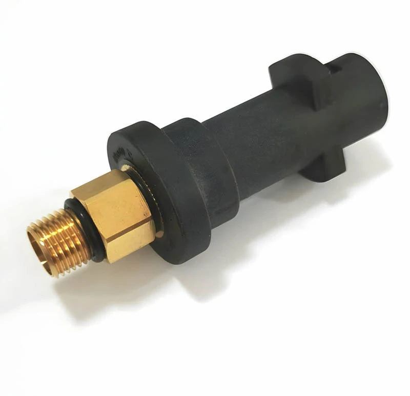 Penič na tlakové čističe – kompatibilný s KARCHER K2–K7