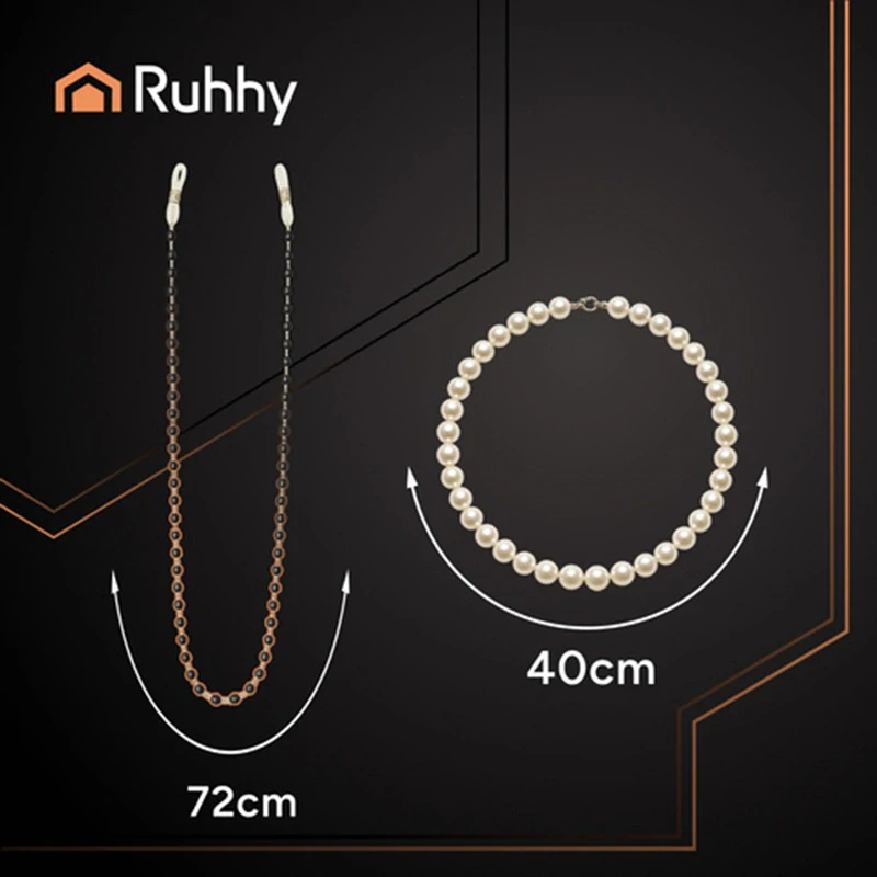 Kostým babičky 5-dielny set