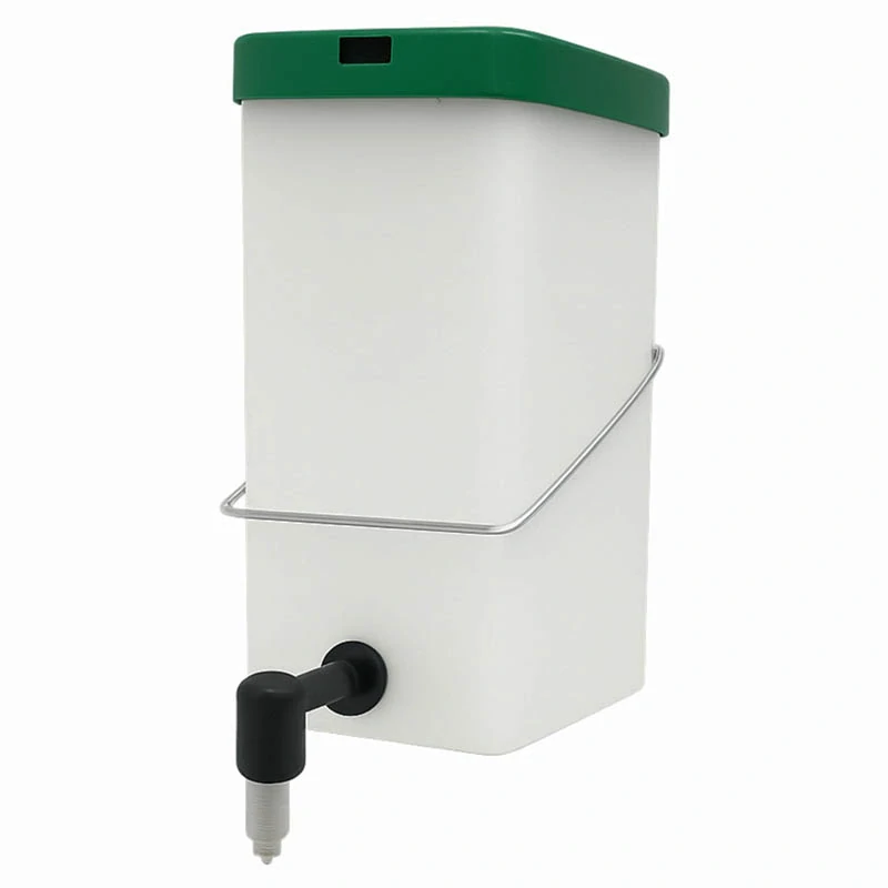 Napájačka pre zvieratá 1L