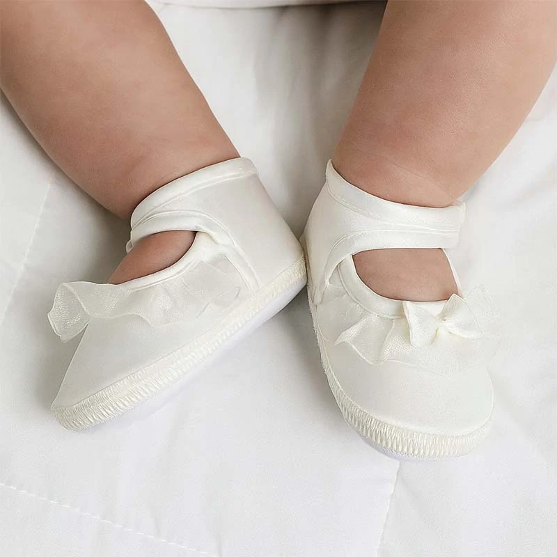 Christopher - Detské capačky slávnostné