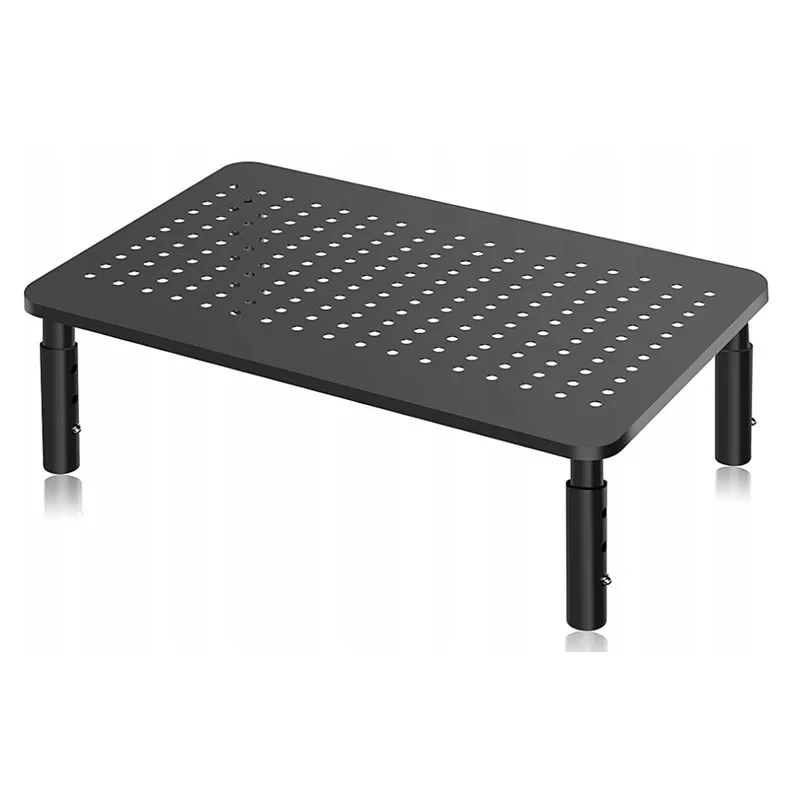 Podstavec pod notebook nastaviteľný